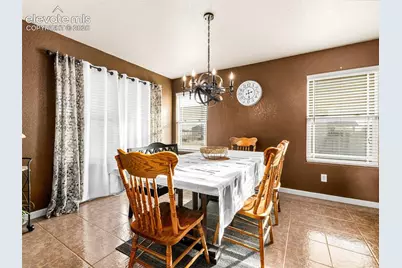 1140 W Shenandoah Drive, Pueblo, CO 81007 - Photo 3