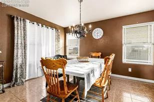 1140 W Shenandoah Dr, Pueblo, CO 81007 - Photo 3