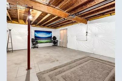 1140 W Shenandoah Drive, Pueblo, CO 81007 - Photo 29
