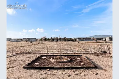 1140 W Shenandoah Drive, Pueblo, CO 81007 - Photo 41