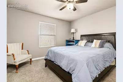 1140 W Shenandoah Drive, Pueblo, CO 81007 - Photo 23