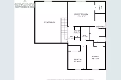 11216 Berry Farm Road, Fountain, CO 80817 - Photo 33