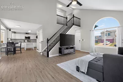 11216 Berry Farm Road, Fountain, CO 80817 - Photo 3