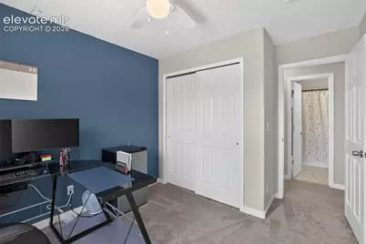11216 Berry Farm Road, Fountain, CO 80817 - Photo 17