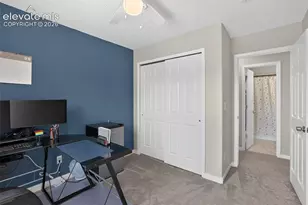 11216 Berry Farm Rd, Fountain, CO 80817 - Photo 17