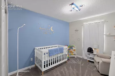 11216 Berry Farm Road, Fountain, CO 80817 - Photo 15