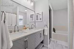 11216 Berry Farm Rd, Fountain, CO 80817 - Photo 21