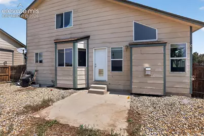 11216 Berry Farm Road, Fountain, CO 80817 - Photo 27