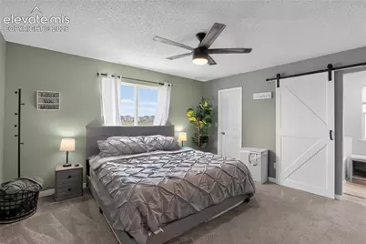 11216 Berry Farm Road, Fountain, CO 80817 - Photo 13