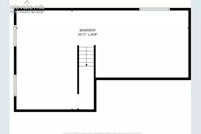 11216 Berry Farm Road, Fountain, CO 80817 - Photo 31