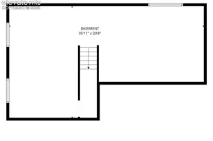 11216 Berry Farm Rd, Fountain, CO 80817 - Photo 31