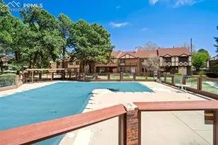 1951 N Academy Blvd, Colorado Springs, CO 80909 - Photo 43