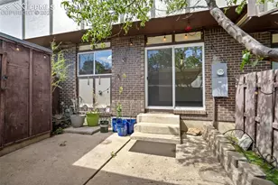 1951 N Academy Blvd, Colorado Springs, CO 80909 - Photo 37