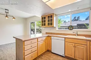 1951 N Academy Blvd, Colorado Springs, CO 80909 - Photo 9