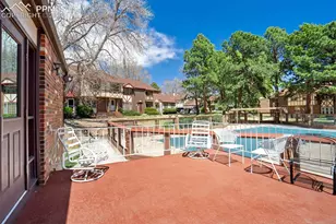 1951 N Academy Blvd, Colorado Springs, CO 80909 - Photo 41