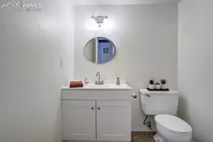 1951 N Academy Blvd, Colorado Springs, CO 80909 - Photo 13