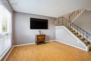 1951 N Academy Blvd, Colorado Springs, CO 80909 - Photo 3