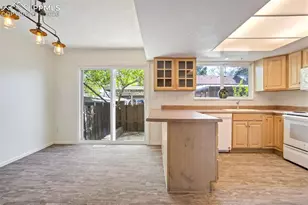 1951 N Academy Blvd, Colorado Springs, CO 80909 - Photo 7
