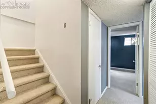 1951 N Academy Blvd, Colorado Springs, CO 80909 - Photo 27