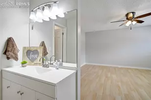 1951 N Academy Blvd, Colorado Springs, CO 80909 - Photo 23
