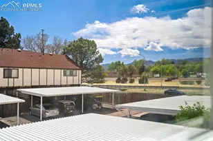 1951 N Academy Blvd, Colorado Springs, CO 80909 - Photo 31