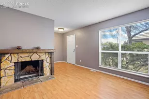 1951 N Academy Blvd, Colorado Springs, CO 80909 - Photo 5