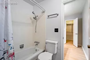 1951 N Academy Blvd, Colorado Springs, CO 80909 - Photo 25