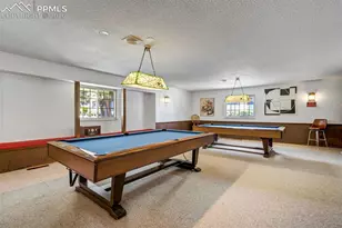 1951 N Academy Blvd, Colorado Springs, CO 80909 - Photo 47