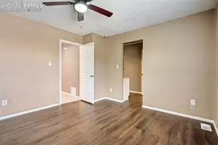 1951 N Academy Blvd, Colorado Springs, CO 80909 - Photo 17