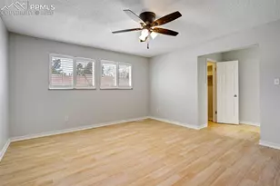 1951 N Academy Blvd, Colorado Springs, CO 80909 - Photo 21