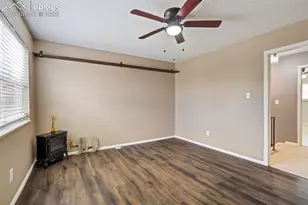 1951 N Academy Blvd, Colorado Springs, CO 80909 - Photo 15