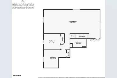 9184 Argentine Pass Trail, Colorado Springs, CO 80924 - Photo 43