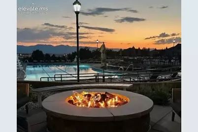 9184 Argentine Pass Trail, Colorado Springs, CO 80924 - Photo 47