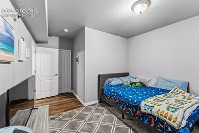 9184 Argentine Pass Trail, Colorado Springs, CO 80924 - Photo 31