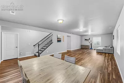 9184 Argentine Pass Trail, Colorado Springs, CO 80924 - Photo 25