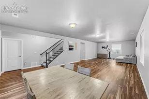 9184 Argentine Pass Trail, Colorado Springs, CO 80924 - Photo 25