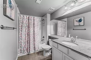 9184 Argentine Pass Trail, Colorado Springs, CO 80924 - Photo 29