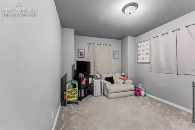 9184 Argentine Pass Trail, Colorado Springs, CO 80924 - Photo 17