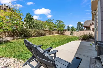 9184 Argentine Pass Trail, Colorado Springs, CO 80924 - Photo 33