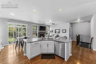 9184 Argentine Pass Trail, Colorado Springs, CO 80924 - Photo 7