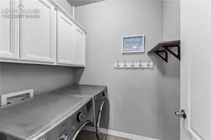 9184 Argentine Pass Trail, Colorado Springs, CO 80924 - Photo 15