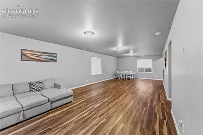 9184 Argentine Pass Trail, Colorado Springs, CO 80924 - Photo 27