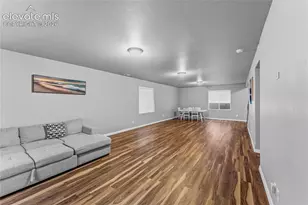 9184 Argentine Pass Trail, Colorado Springs, CO 80924 - Photo 27