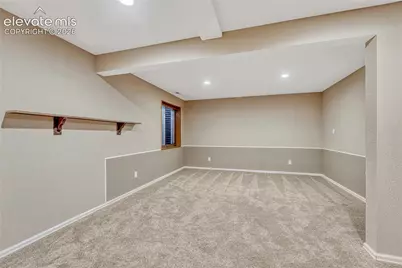 5055 Copernicus Way, Colorado Springs, CO 80917 - Photo 25