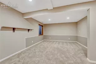 5055 Copernicus Way, Colorado Springs, CO 80917 - Photo 25