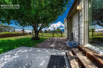 5055 Copernicus Way, Colorado Springs, CO 80917 - Photo 33