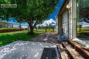 5055 Copernicus Way, Colorado Springs, CO 80917 - Photo 33