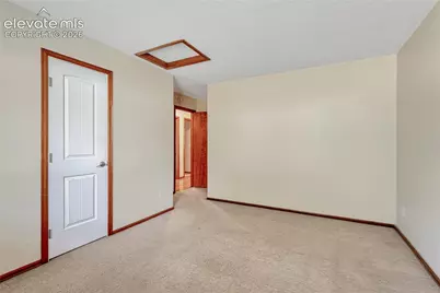 5055 Copernicus Way, Colorado Springs, CO 80917 - Photo 19