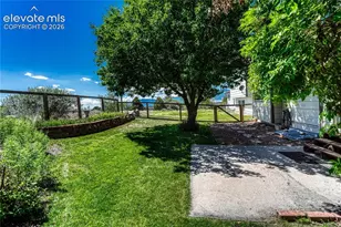 5055 Copernicus Way, Colorado Springs, CO 80917 - Photo 37