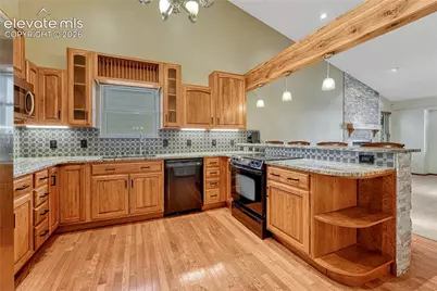5055 Copernicus Way, Colorado Springs, CO 80917 - Photo 9
